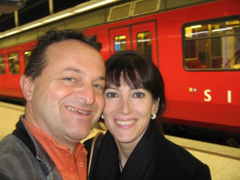 Silvester 005.jpg   23kb   26.03.2021 22:34:23